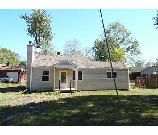 53 Justice St photo 1