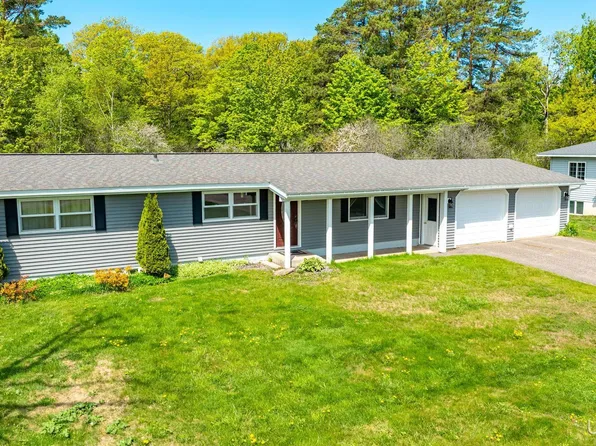 47275 Green Acres Rd, Houghton, MI 49931