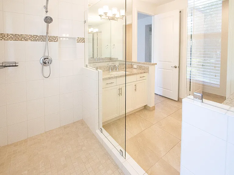 23045 Clear Echo Dr #76 — Photo 66