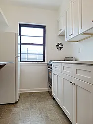 Rented by NOVELTY HOMES LLC