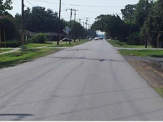 2nd image of 803 Martin Luther King Rd