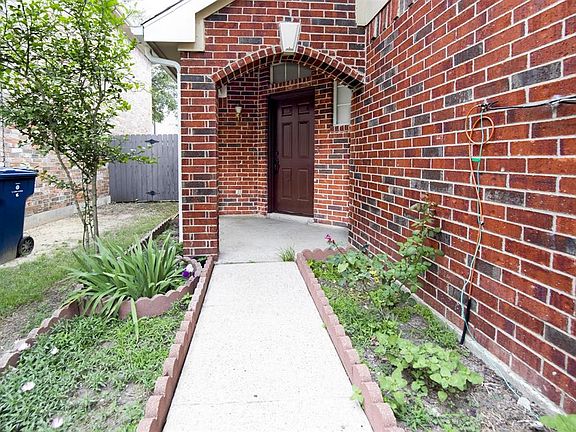 4th image of 5115 Waltham Ct