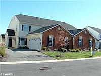 1st image of 10212 Waxcomb Pl #4