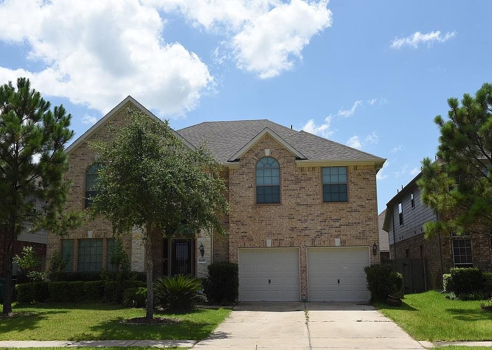 1st image of 6130 Vadini Shores Ln