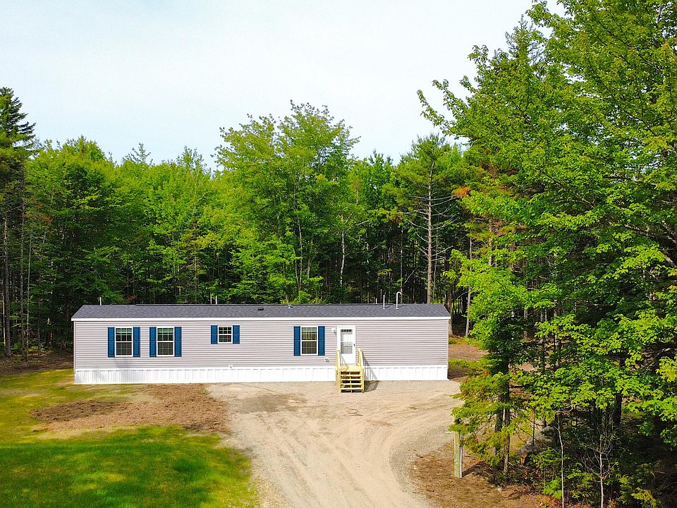 1st image of 40 Blanket Lane