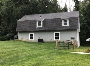1298 Route 22, Wingdale, NY 12594