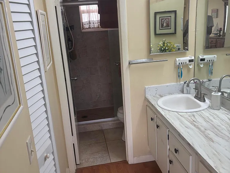 6670 Royal Palm Blvd #308K — Photo 7