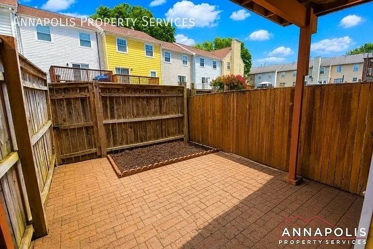 1438 Harwick Ct — Photo 20
