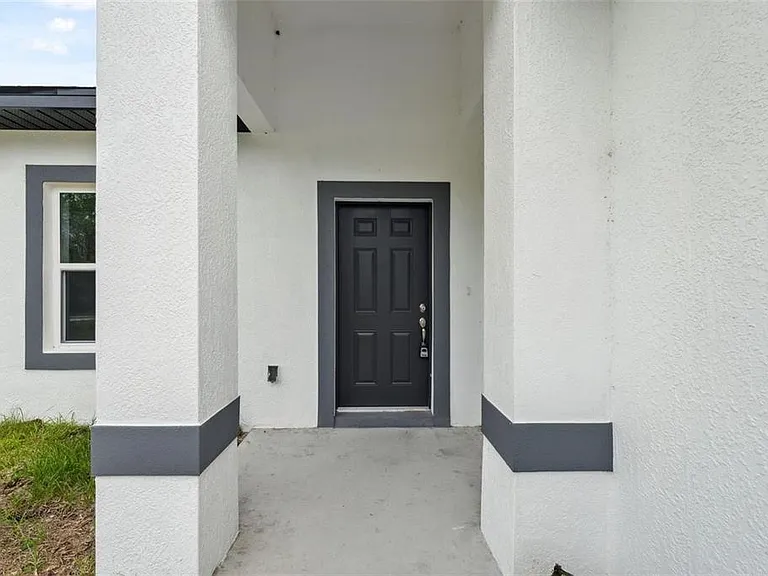6062 SW 154th Place Rd — Photo 7