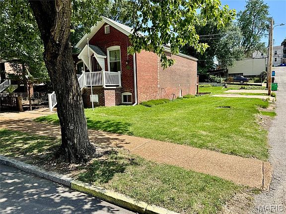 2nd image of 5512 Columbia Ave