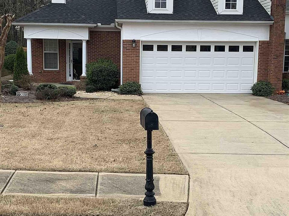 1st image of 50 Scenic Hills Dr