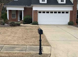 50 Scenic Hills Dr, Newnan, GA 30265