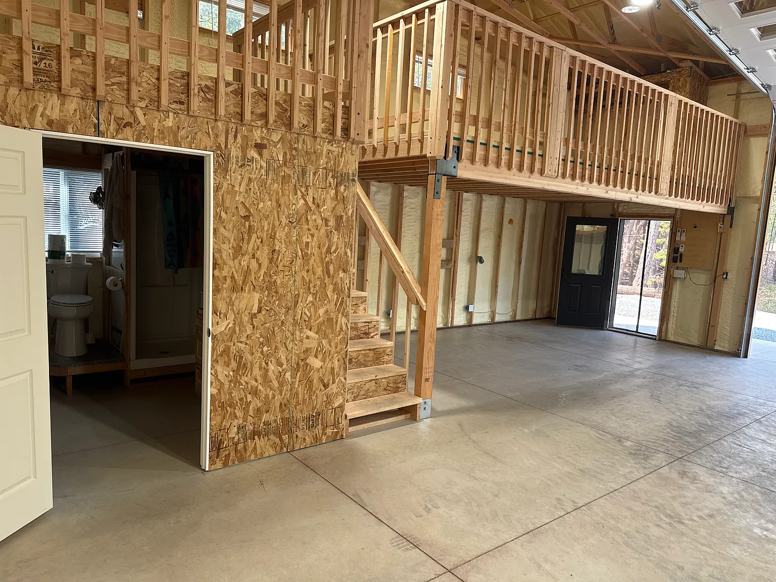 1 bed, 1500 sqft, $1,500 — Photo 4