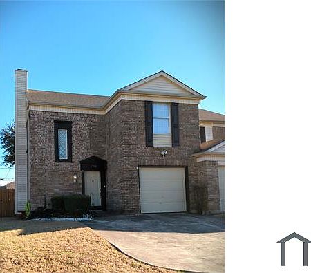 1st image of 1510 Creek Bank Ln