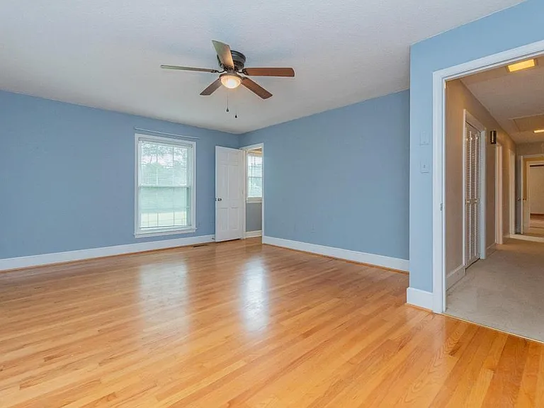 4469 Rehobeth Church Rd — Photo 19