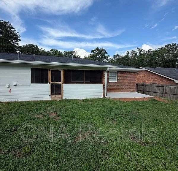 270 Kimberly Way — Photo 13
