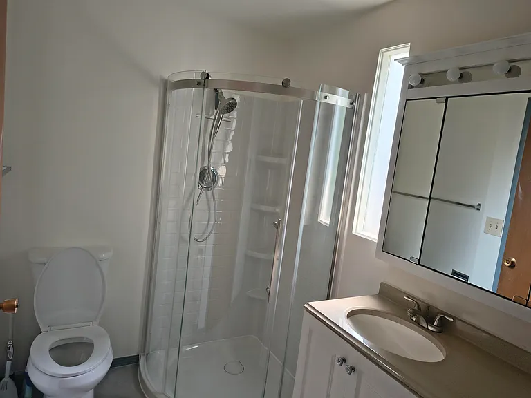 2928 S Lamonte St — Photo 5