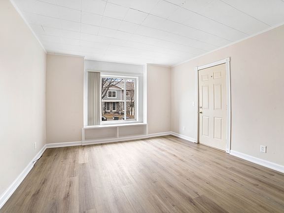 2nd image of 207 S 17th Ave E #1