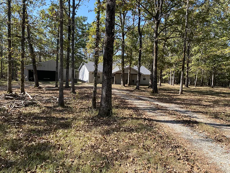 3900 Murphy Rd — Photo 25