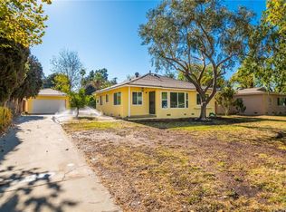 7208 Mount Vernon St, Riverside, CA 92504