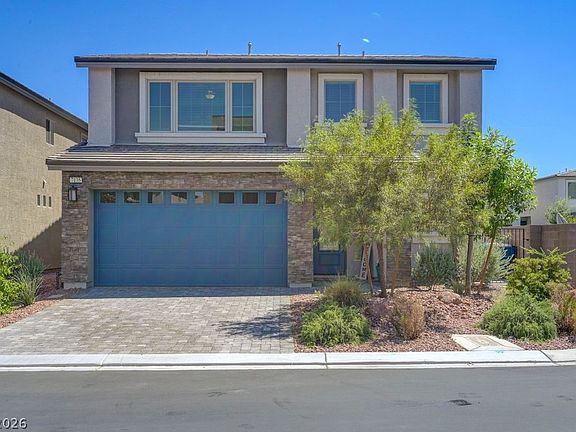 2nd image of 7135 Sunland Hills Ave