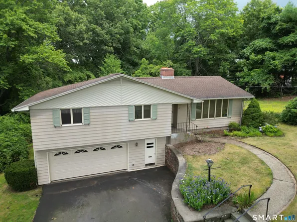 57 Cronin Street, Bristol, CT 06010