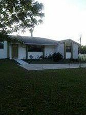 2nd image of 1394 Cinder Ln