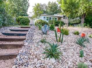 215 Wyanoke Dr, San Antonio, TX 78209