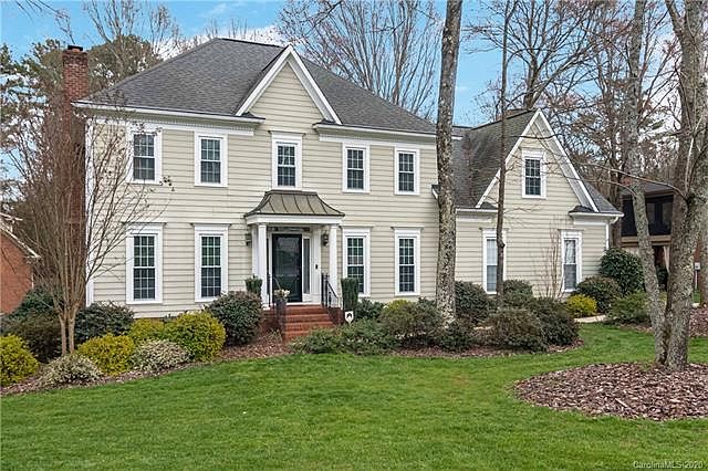 1st image of 2521 Winterbrooke Dr