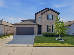 3121 Dixondale Dr, Fort Worth, TX 76108