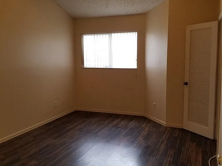 3461 NW 44th St #205 — Photo 7