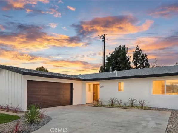 6501 Pickett Ave, Garden Grove, CA 92845