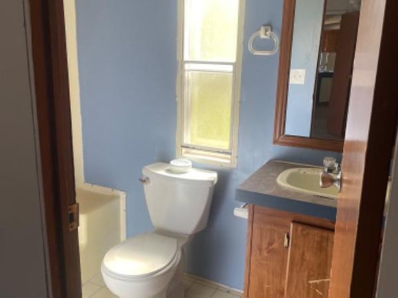 3rd image of 95189 Gentry Ln