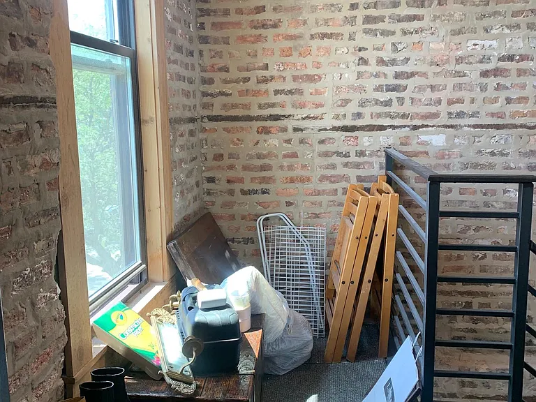 1902 W Cullerton St #3F — Photo 8