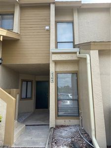 4304 Middlebrook Rd #1, Orlando, FL, 32811