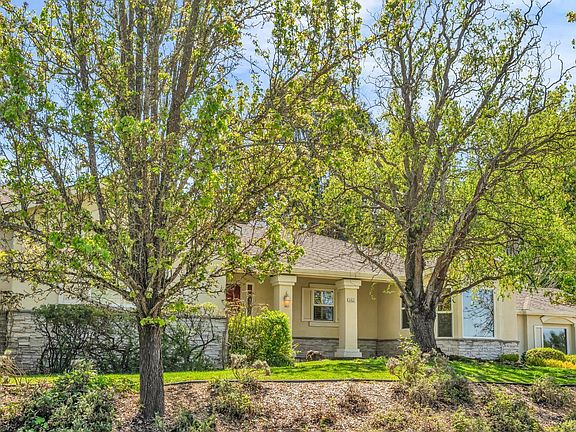 2nd image of 3431 Terra Linda Drive