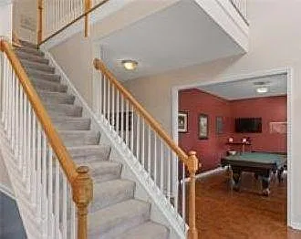 5 bed, 3247 sqft, $3,000 — Photo 2