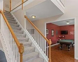 155 Steven St — Photo 2