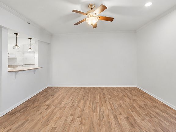 3rd image of 66 Pius St APT L101