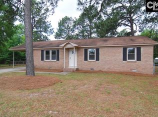 345 Cinda Leigh Dr, Lexington, SC 29073
