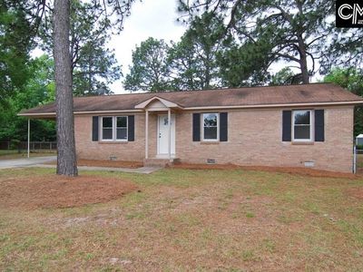 345 Cinda Leigh Dr, Lexington, SC, 29073