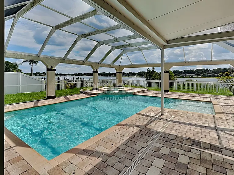 6435 Clair Shore Dr — Photo 22