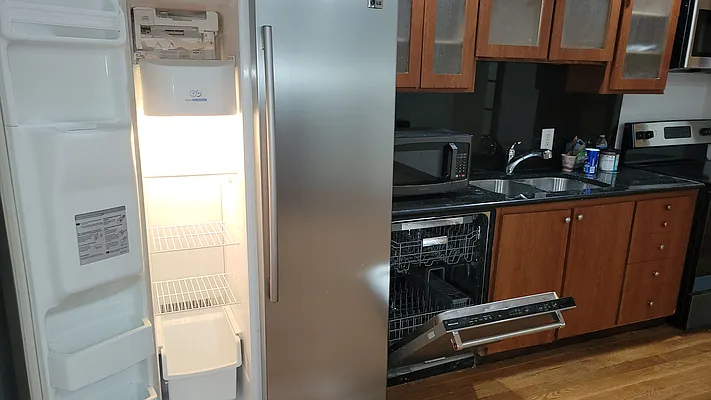 Rented by Obiajula Ugbomah, LREB | media 20