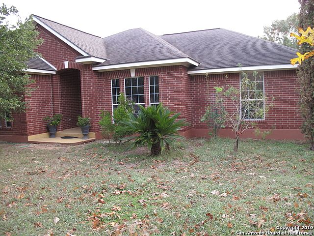 1st image of 1810 Tierra Nueva