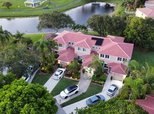 1656 SW 109th Ter, Fort Lauderdale, FL 33324