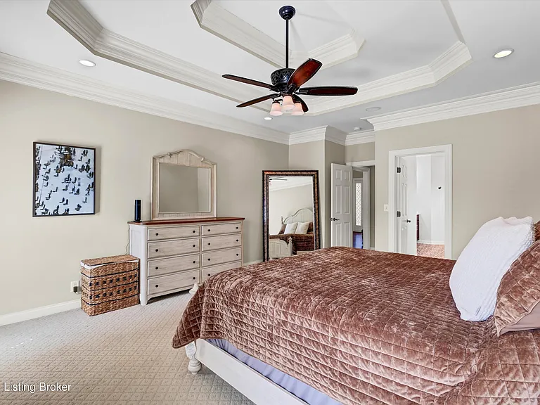 2603 Locust Hill Pl — Photo 25