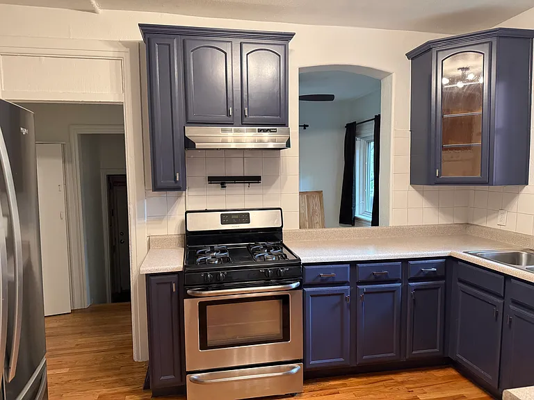 50 W Cedar Ave — Photo 11