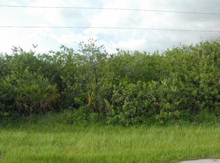 322 Rutland Cir, Port Charlotte, FL 33954