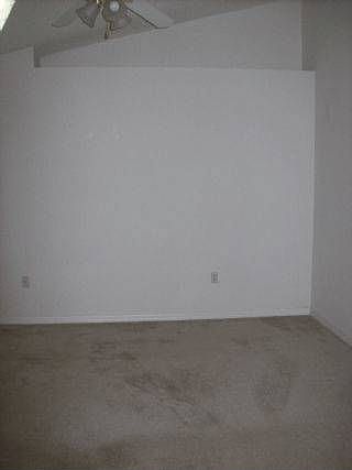 5th image of 9619 Water Fern Cir