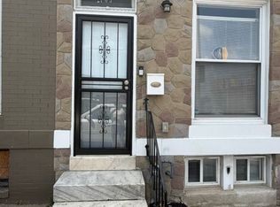 2105 E Federal St, Baltimore, MD 21213